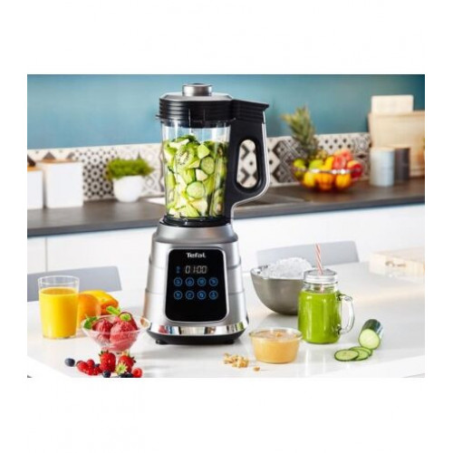 Блендер Tefal BL985A31