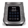 Блендер Tefal BL985A31