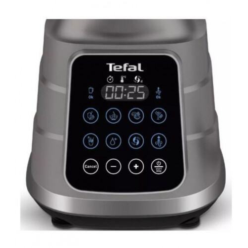 Блендер Tefal BL985A31