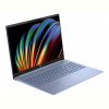 Ноутбук HP Pavilion 16-af0013ua (B0AA0EA) Blue