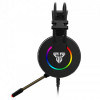 Гарнітура Fantech HG23 (00972) Black