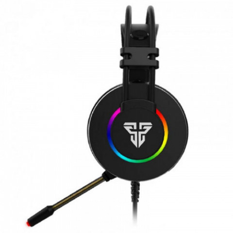 Гарнітура Fantech HG23 (00972) Black