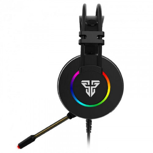 Гарнітура Fantech HG23 (00972) Black