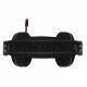 Гарнітура Fantech HG23 (00972) Black