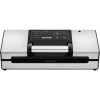 Вакуумний пакувальник Gorenje VS120E Pro