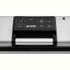 Вакуумний пакувальник Gorenje VS120E Pro