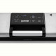 Вакуумний пакувальник Gorenje VS120E Pro