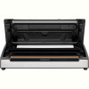 Вакуумний пакувальник Gorenje VS120E Pro