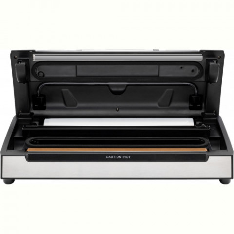 Вакуумний пакувальник Gorenje VS120E Pro