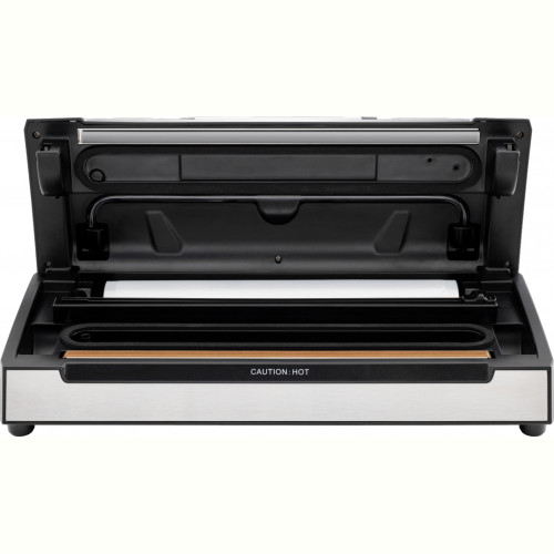 Вакуумний пакувальник Gorenje VS120E Pro