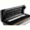 Вакуумний пакувальник Gorenje VS120E Pro