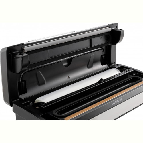 Вакуумний пакувальник Gorenje VS120E Pro