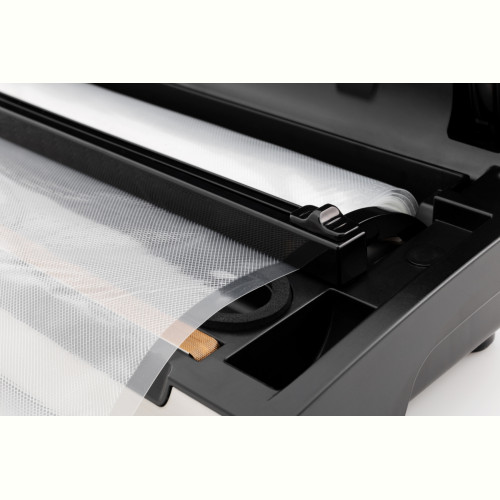 Вакуумний пакувальник Gorenje VS120E Pro