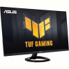 Монітор Asus 27" TUF Gaming VG279Q3R (90LM0AD1-B01E70) IPS Black 180Hz