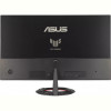 Монітор Asus 27" TUF Gaming VG279Q3R (90LM0AD1-B01E70) IPS Black 180Hz