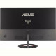 Монітор Asus 27" TUF Gaming VG279Q3R (90LM0AD1-B01E70) IPS Black 180Hz