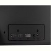 Монітор Asus 27" TUF Gaming VG279Q3R (90LM0AD1-B01E70) IPS Black 180Hz