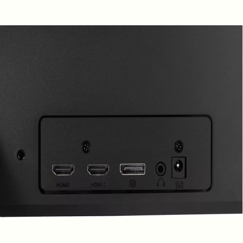Монітор Asus 27" TUF Gaming VG279Q3R (90LM0AD1-B01E70) IPS Black 180Hz