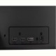 Монітор Asus 27" TUF Gaming VG279Q3R (90LM0AD1-B01E70) IPS Black 180Hz