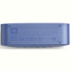 Акустична система JBL GO Essential Blue (JBLGOESBLU)