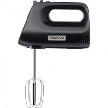 Мiксер Kenwood HMP30.A0BK