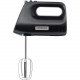 Мiксер Kenwood HMP30.A0BK