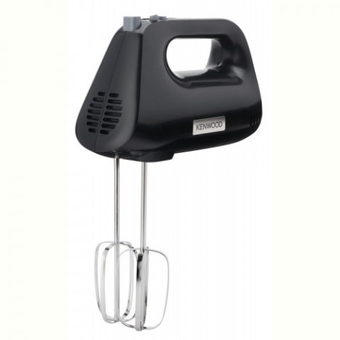 Мiксер Kenwood HMP30.A0BK