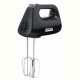 Мiксер Kenwood HMP30.A0BK