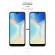 Гідрогелева плівка ArmorStandart для Sigma mobile X-Style S5502 (ARM65040)