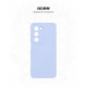 Чохол ArmorStandart ICON для OPPO A5 4G / A5 5G / A5m 4G Camera cover Lavender (ARM87472)
