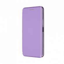 Чохол-книжка ArmorStandart G-Case для Xiaomi Redmi 15 4G Lilac (ARM87090)