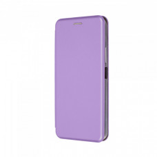 Чохол-книжка ArmorStandart G-Case для Xiaomi Redmi 15 4G Lilac (ARM87090)