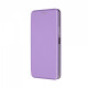 Чохол-книжка ArmorStandart G-Case для Xiaomi Redmi 15 4G Lilac (ARM87090)