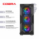 Персональний комп`ютер COBRA Advanced (I144F.32.S5.97.25371)