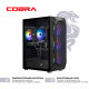 Персональний комп`ютер COBRA Advanced (I144F.32.S5.97.25371)