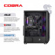 Персональний комп`ютер COBRA Advanced (I144F.32.S5.97.25371)