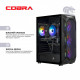 Персональний комп`ютер COBRA Advanced (I144F.32.S5.97.25371)
