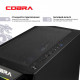 Персональний комп`ютер COBRA Advanced (I144F.32.S5.97.25371)