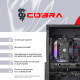 Персональний комп`ютер COBRA Advanced (I144F.32.S5.97.25371)