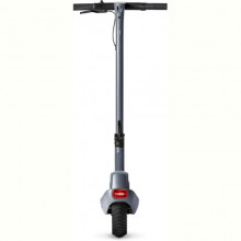 Електросамокат SoFlow So One WO E-Scooter 5.2 Ah Black (101680117)