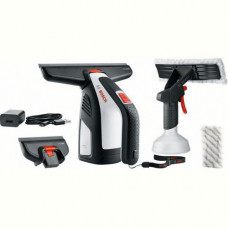 Віконний пилосос Bosch GlassVAC (06008B7000)