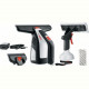 Віконний пилосос Bosch GlassVAC (06008B7000)