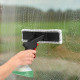 Віконний пилосос Bosch GlassVAC (06008B7000)