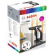 Віконний пилосос Bosch GlassVAC (06008B7000)