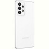 Смартфон Samsung Galaxy A33 5G SM-A336 6/128GB Dual Sim White (SM-A336BZWGSEK)_UA
