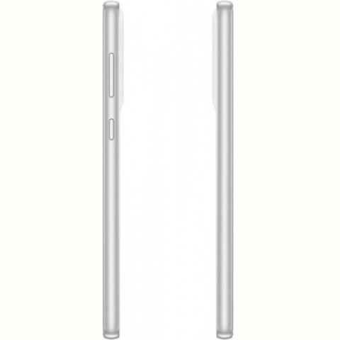 Смартфон Samsung Galaxy A33 5G SM-A336 6/128GB Dual Sim White (SM-A336BZWGSEK)_UA