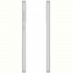 Смартфон Samsung Galaxy A33 5G SM-A336 6/128GB Dual Sim White (SM-A336BZWGSEK)_UA