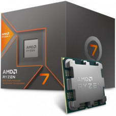 Процесор AMD Ryzen 7 8700G (100-100001236SBX)