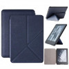 Чохол-книжка BeCover Ultra Slim Origami для Amazon Kindle 11th Gen. 2022 6" Deep Blue (708858)