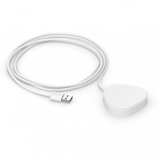 Бездротова зарядка для акустики Sonos Roam Wireless Charger White (RMWCHEU1)